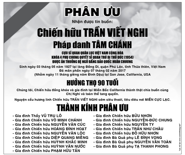 Phan uu Tran Viet Nghi (DoHuuNhon)-01