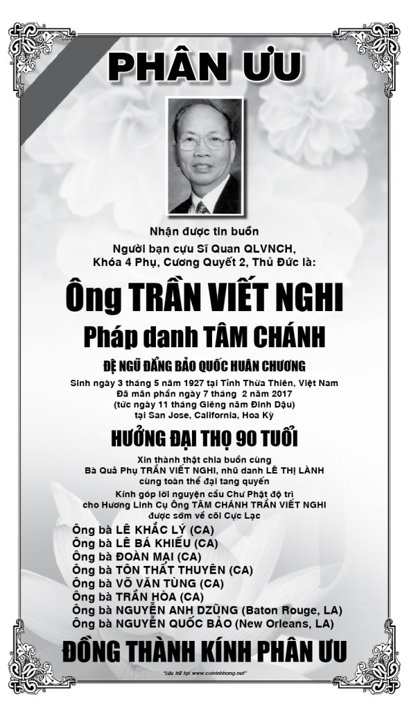 Phan uu Tran Viet Nghi (Le Khac Ly)-01