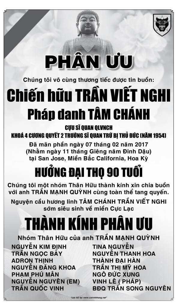 Phan uu Tran Viet Nghi (Tran Song Nguyen)-01