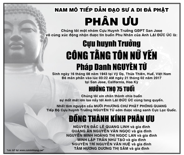 Phan uu ba Cong Tang Ton Nu Yen-01