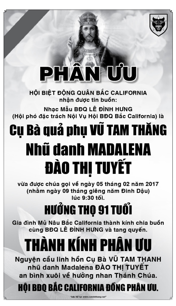 Phan uu ba Dao Thi Tuyet-01