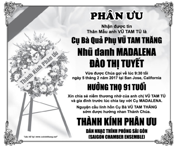 Phan uu ba Dao Thi Tuyet (Tru Vu)-01