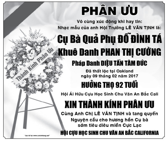 Phan uu ba Do Dinh Ta (1)-01