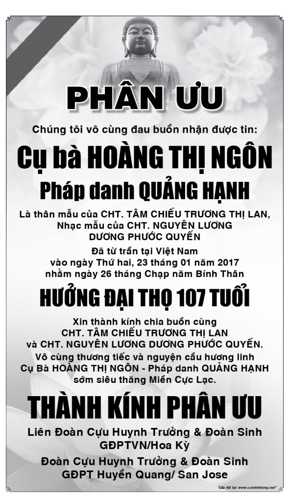 Phan uu ba Hoang Thi Ngon-01