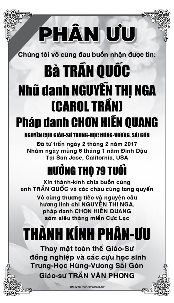 Phan uu ba Nguyen Thi Nga-01