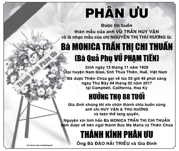 Phan uu ba Tran Thi Chi Thuan-01