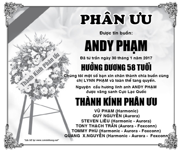 Phan uu ong Andy Pham-01