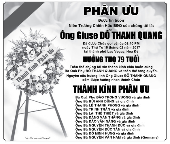 Phan uu ong Do Thanh Quang-01