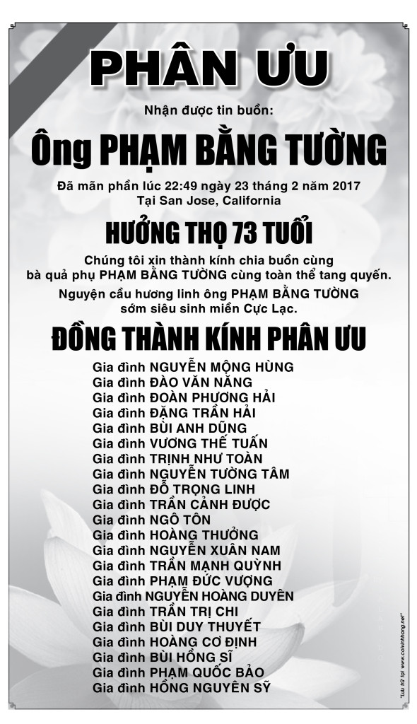 Phan uu ong Pham Bang Tuong (Thu Sinh)-01