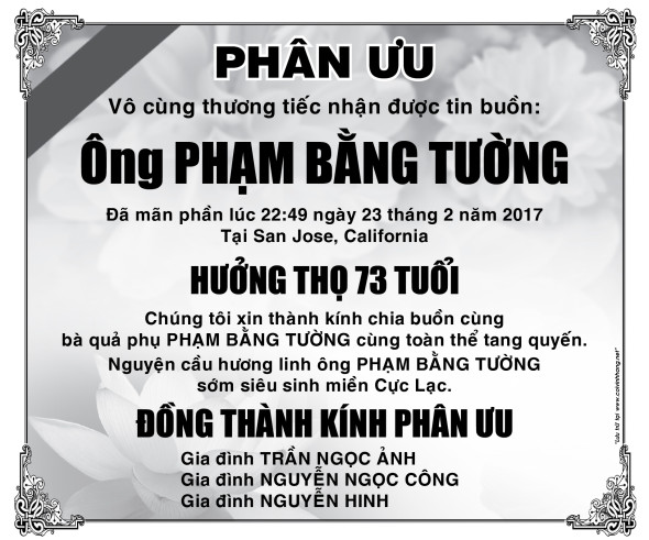 Phan uu ong Pham Bang Tuong (chuHinh)-01