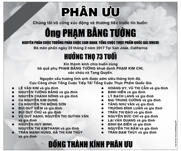 Phan uu ong Pham Bang Tuong (chuLang)-01