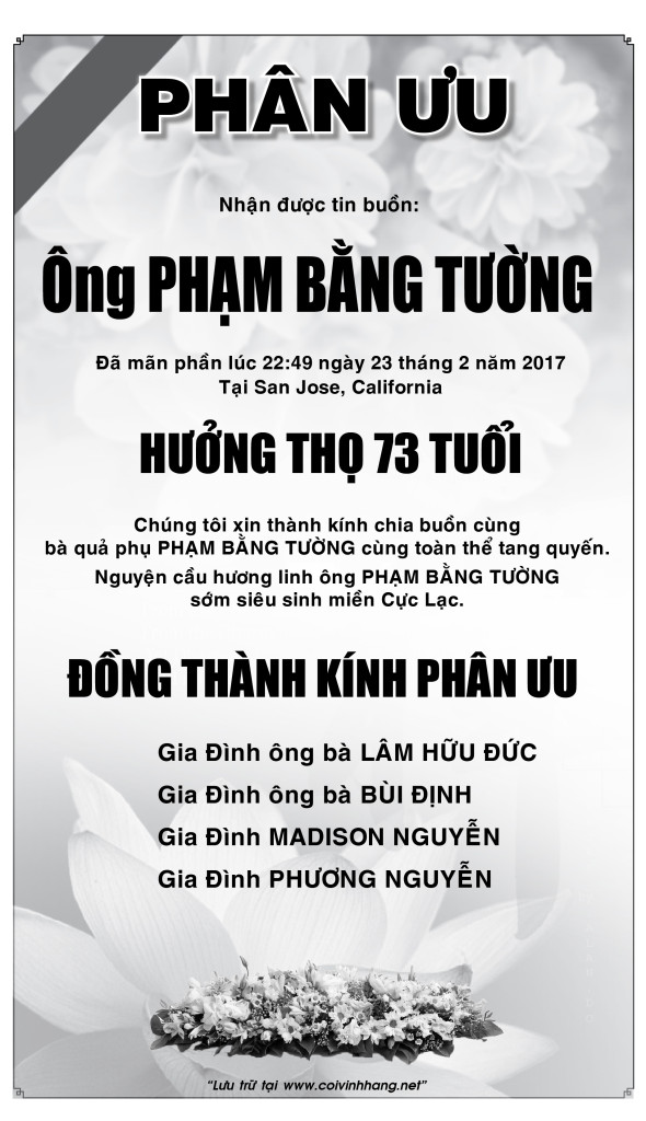 Phan uu ong Pham Bang Tuong (phuong nguyen)-01