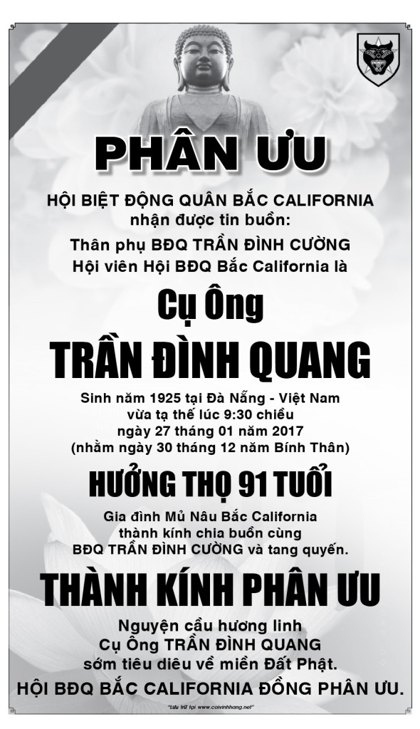 Phan uu ong Tran Dinh Quang-01