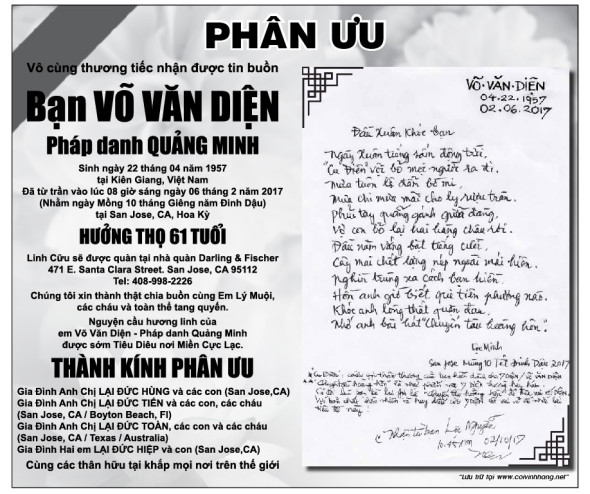 Phan uu ong Vo Van Dien-01