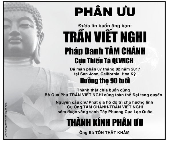 Phan uuTran Viet Nghi( Ton that kham)-01
