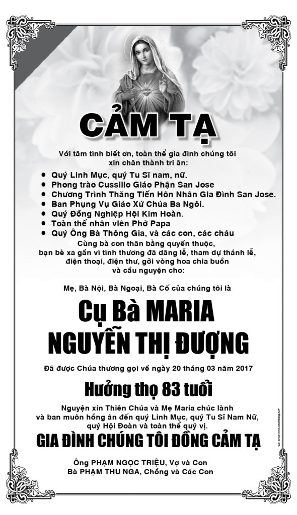 Cam ta ba Maria Nguyen Thi Duong-01