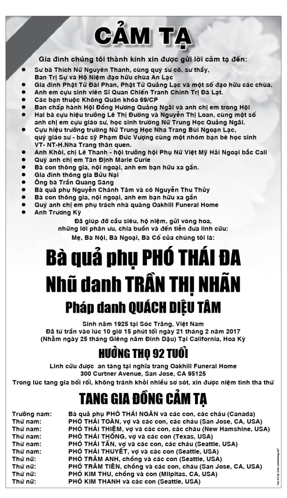 Cam ta ba Pho Thai Da-01