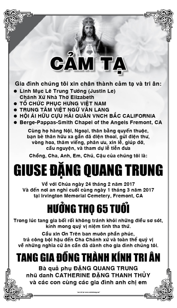 Cam ta ong Dang Quang Trung (1)-01