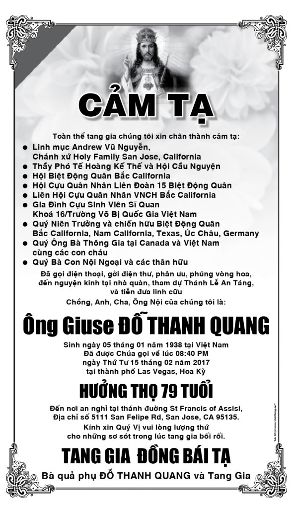 Cam ta ong Do Thanh Quang-01