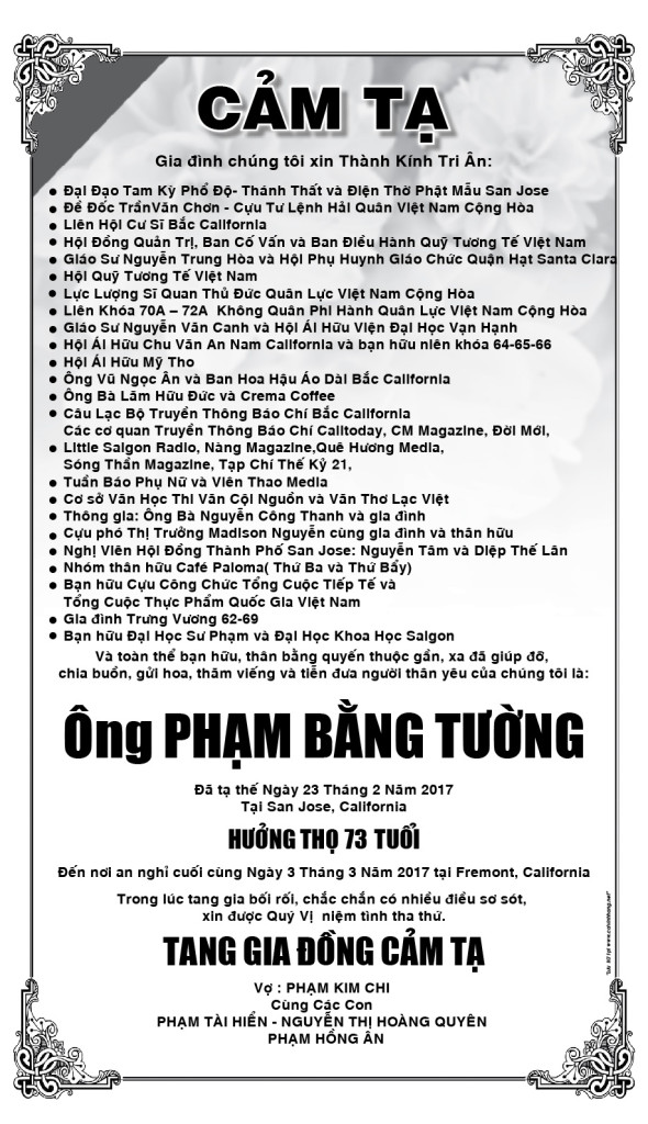 Cam ta ong Pham Bang Tuong-01