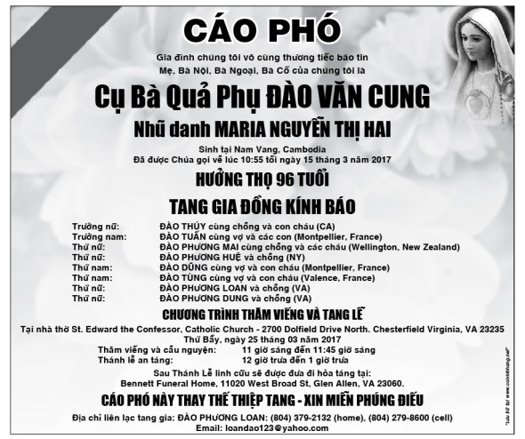 Cao pho ba Nguyen Thi Hai-01
