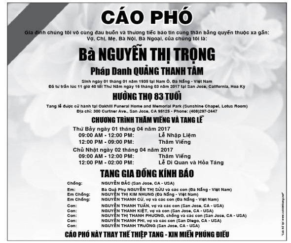 Cao pho ba Nguyen Thi Trong-01