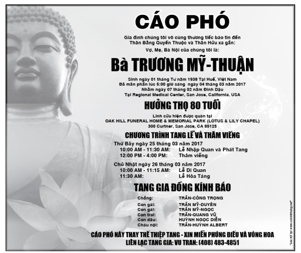 Cao pho ba Truong My Thuan-01