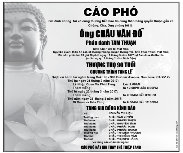 Cao pho ong Chau Van Do-01