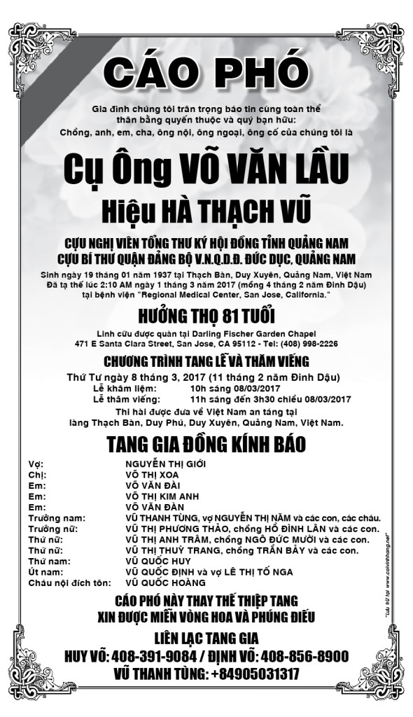 Cao pho ong Vo Van Lau-01