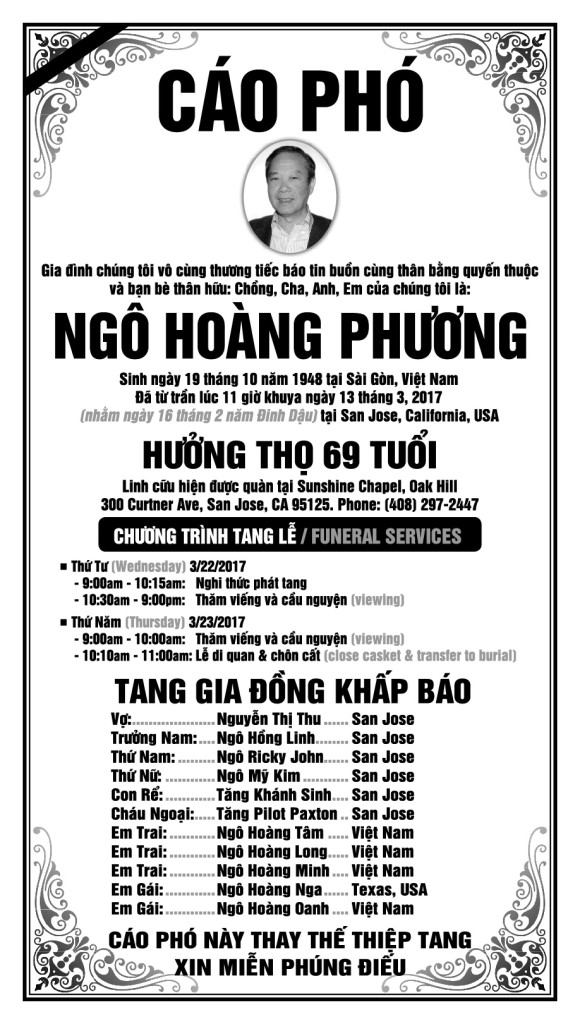 CaoPho_NgoHoangPhuong_Updated-01