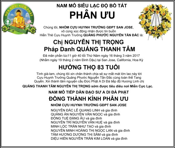 PHAN UU_Reviewed CALITODAY Version_CORRECTION _Chi Nguyen Thi Trong cua Nguyen Tan Dac