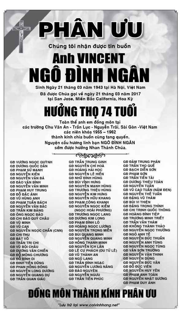 Phan uu Ngo Dinh Ngan-01