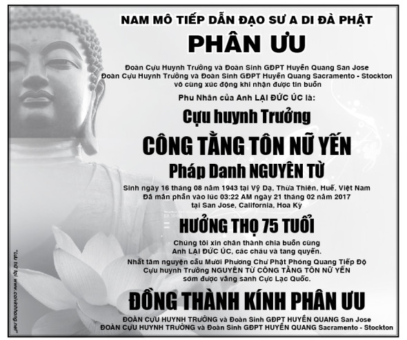 Phan uu ba Cong Tang Ton Nu Yen (Can Nguyen)-01