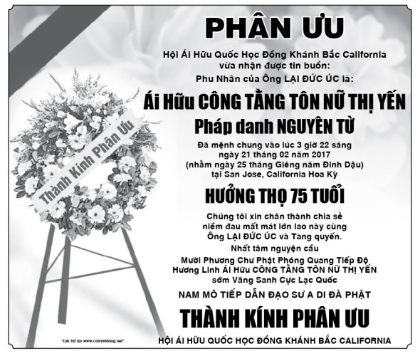 Phan uu ba Cong Tang Ton Nu Yen (Dat Vo)-01