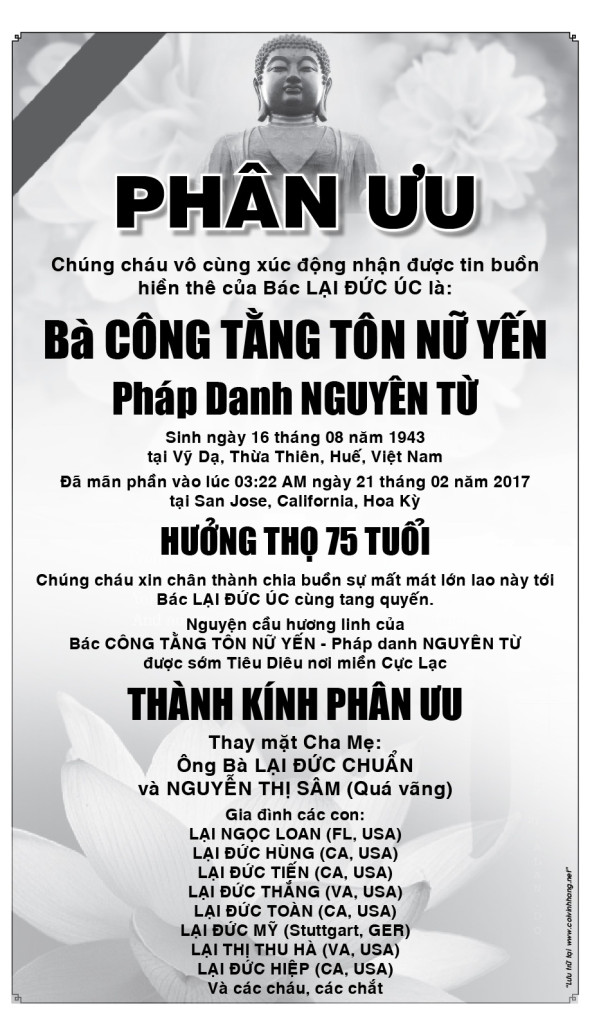 Phan uu ba Cong Tang Ton Nu Yen (Lai Duc Toan) (1)-01