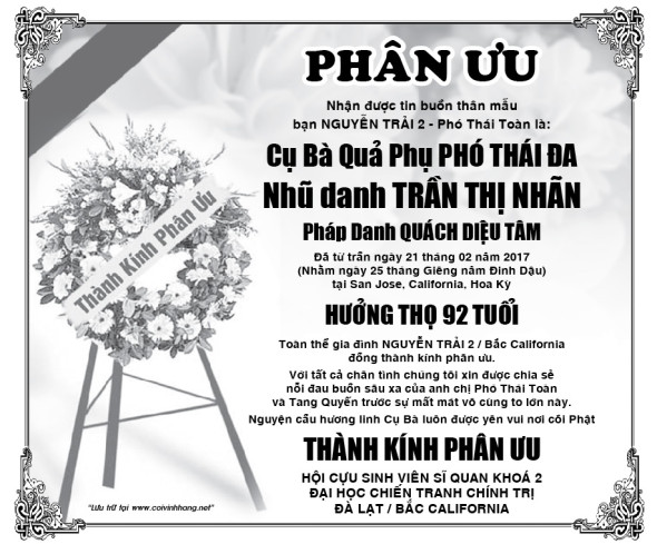 Phan uu ba Pho Thai Da-01
