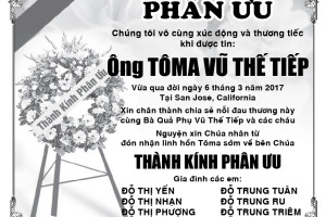 Phan uu ba Vu The Tiep-01