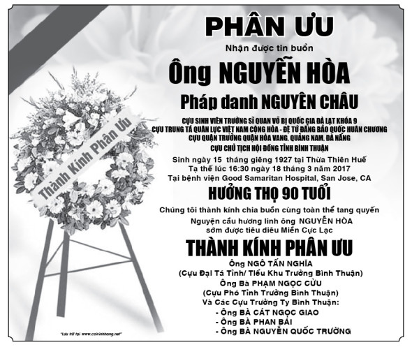 Phan uu ong Nguyen Hoa (Mai Duc Phuong)-01