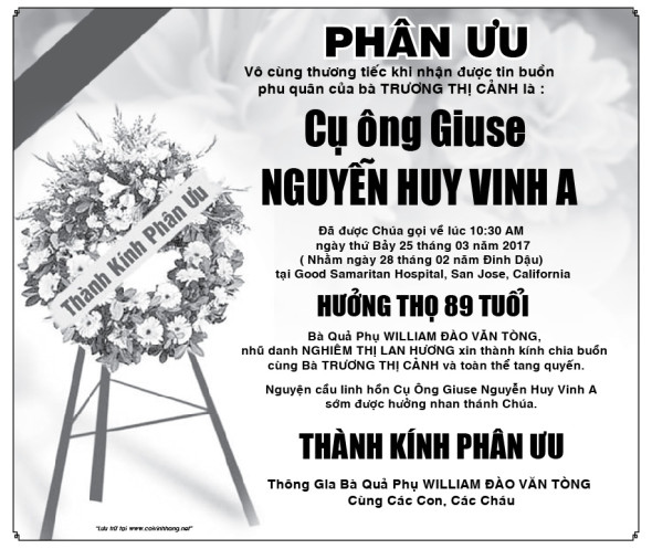 Phan uu ong Nguyen Huy Vinh A-01