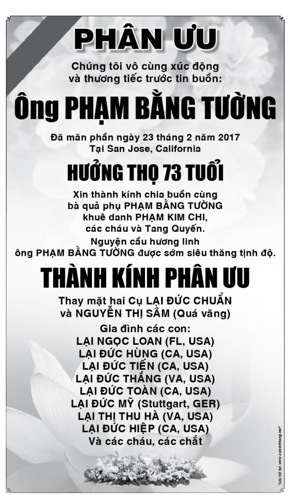 Phan uu ong Pham Bang Tuong (Lai Duc Toan) (1)-01