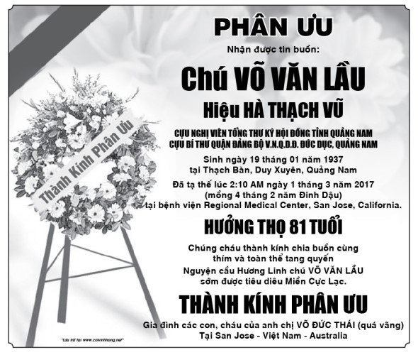 Phan uu ong Vo Van Lau-01