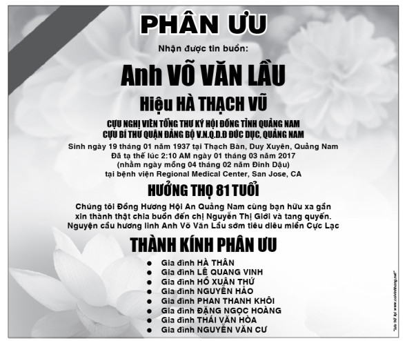 Phan uu ong Vo Van Lau (chuCu)-01
