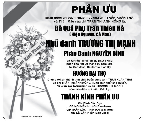 Phan uuba TranThien ha (hiep le)-01