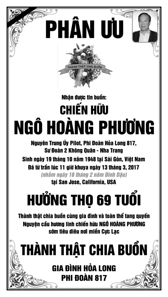 PhanUu_NgoHoangPhuong_Big_Updated (3)-01