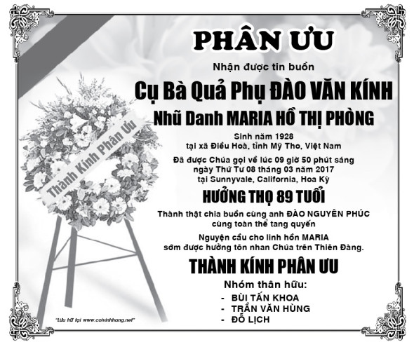 phan uu ba Dao Van Kinh (BuiTanKhoa)-01