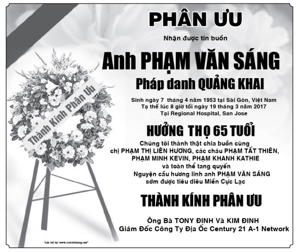 phan uu ong Pham van Sang-01