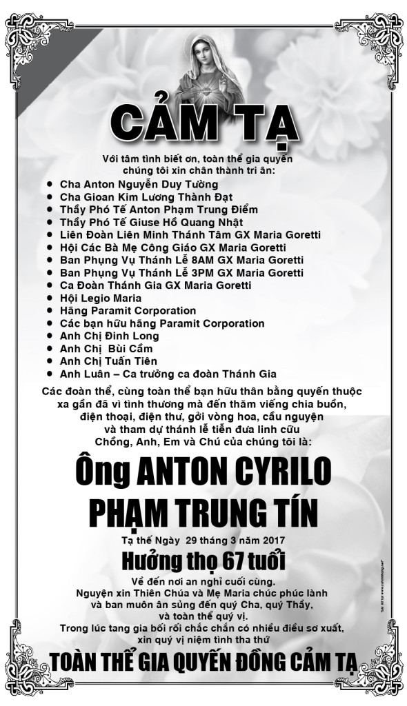 Cam ta ong Pham Trung Tin-01