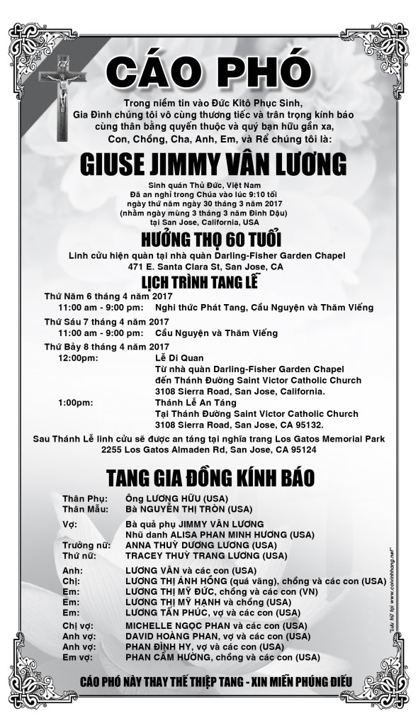 Cao pho ong Jimmy Van Luong-01