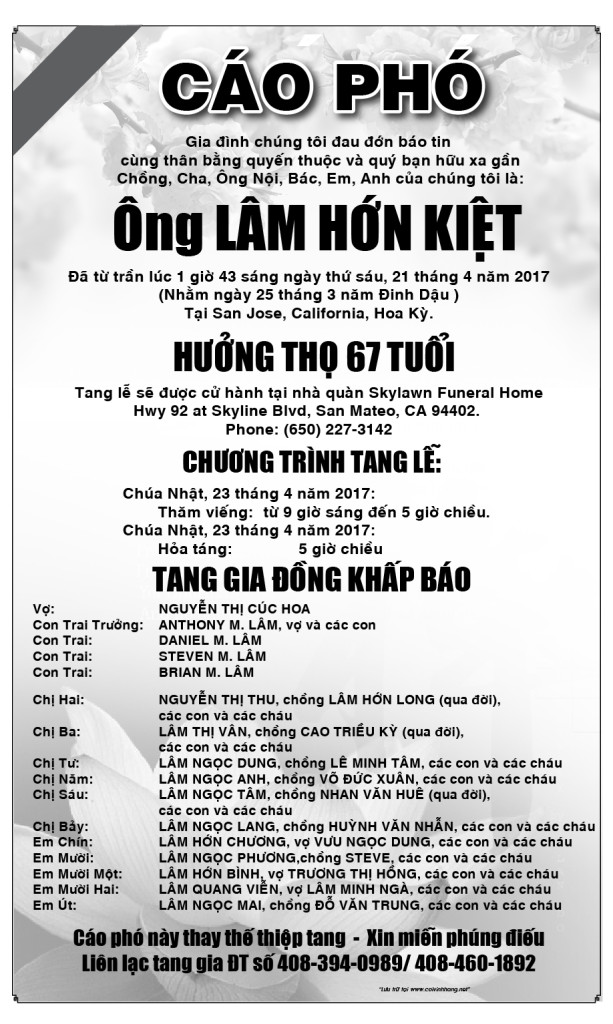 Cao pho ong Lam Hon Kiet-01