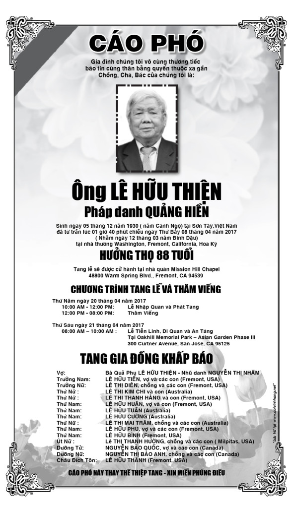 Cao pho ong Le Huu Thien-01